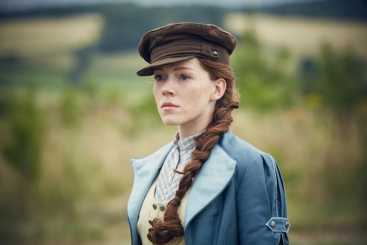 Детектив про девушку. Агент фбр оливия данэм. Спецагент фбр оливия спэрлинг. Кристен белл. Детектив про девушку.