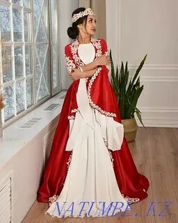 Желіде тартылған порно видеолар