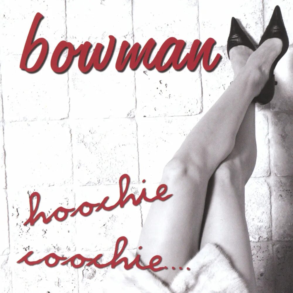 Песня my women. Michael Bowman album. Coochie. Rejave Coochie. Special woman.