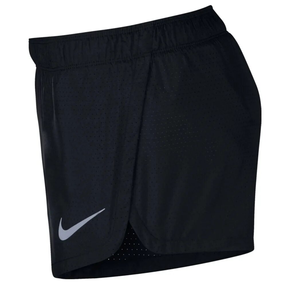 2 Inch shorts Nike Dri-Fit. Шорты Nike AEROSWIFT Mens 2 in 1. Шорты Nike рефлектив. Nike AEROSWIFT 2 shorts.