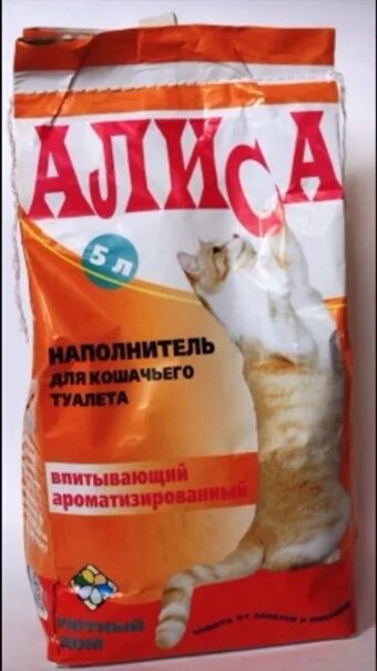 Наполнитель впитывающий запах для кошачьего. Алиса наполнитель комкующийся 4,6 л. наполнитель для кошачьего туалета алиса комкующийся. алиса наполнитель ароматизированный 4,6л (*4). наполнитель для кошачьего туалета алиса впитывающий.