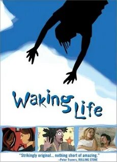 Awakening life