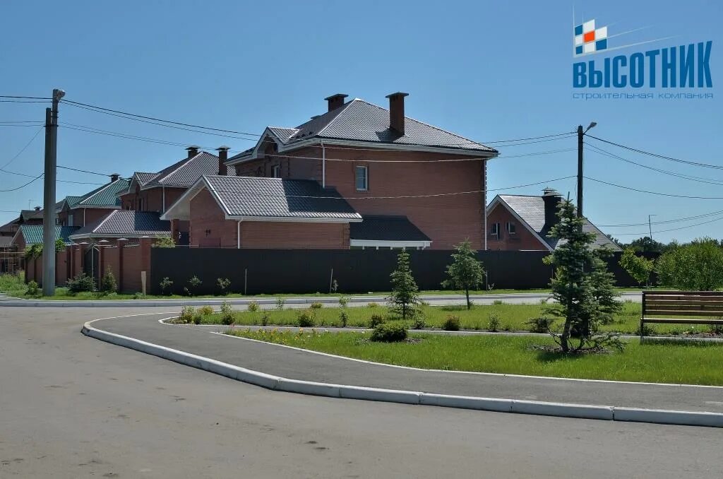 Индекс поселка лазурный. Индекс поселка лазурный