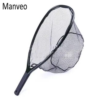 Bmai carbon fly 3