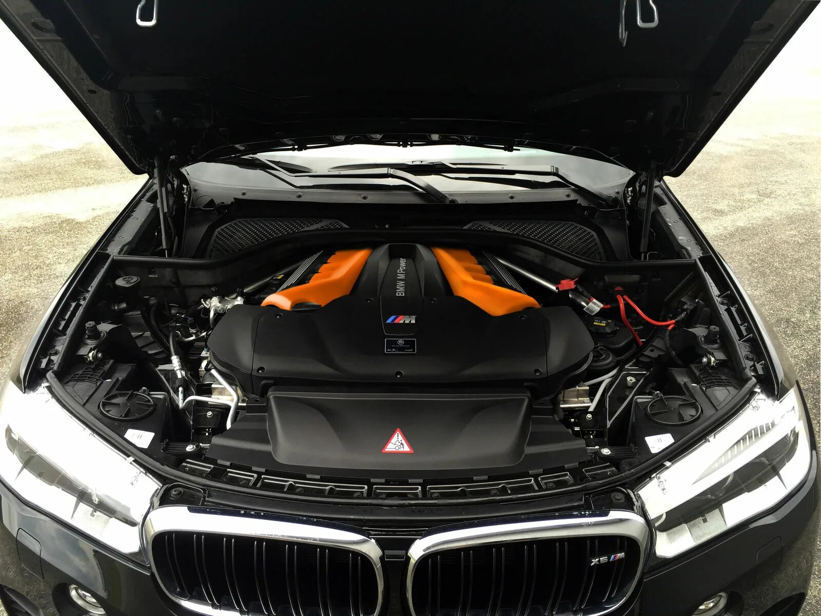 BMW x6m мотор. Мотор БМВ G Power. BMW x6 открытый капот. X6 g Power Turbo s. Power tuning