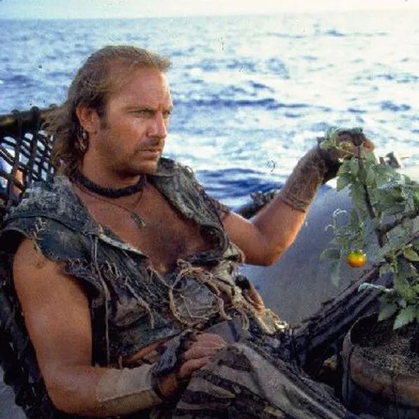 Водный мир мод. Waterworld 1995. Водный мир (waterworld) 1995. Водный мир курильщики. Водный мир (waterworld) 1995.