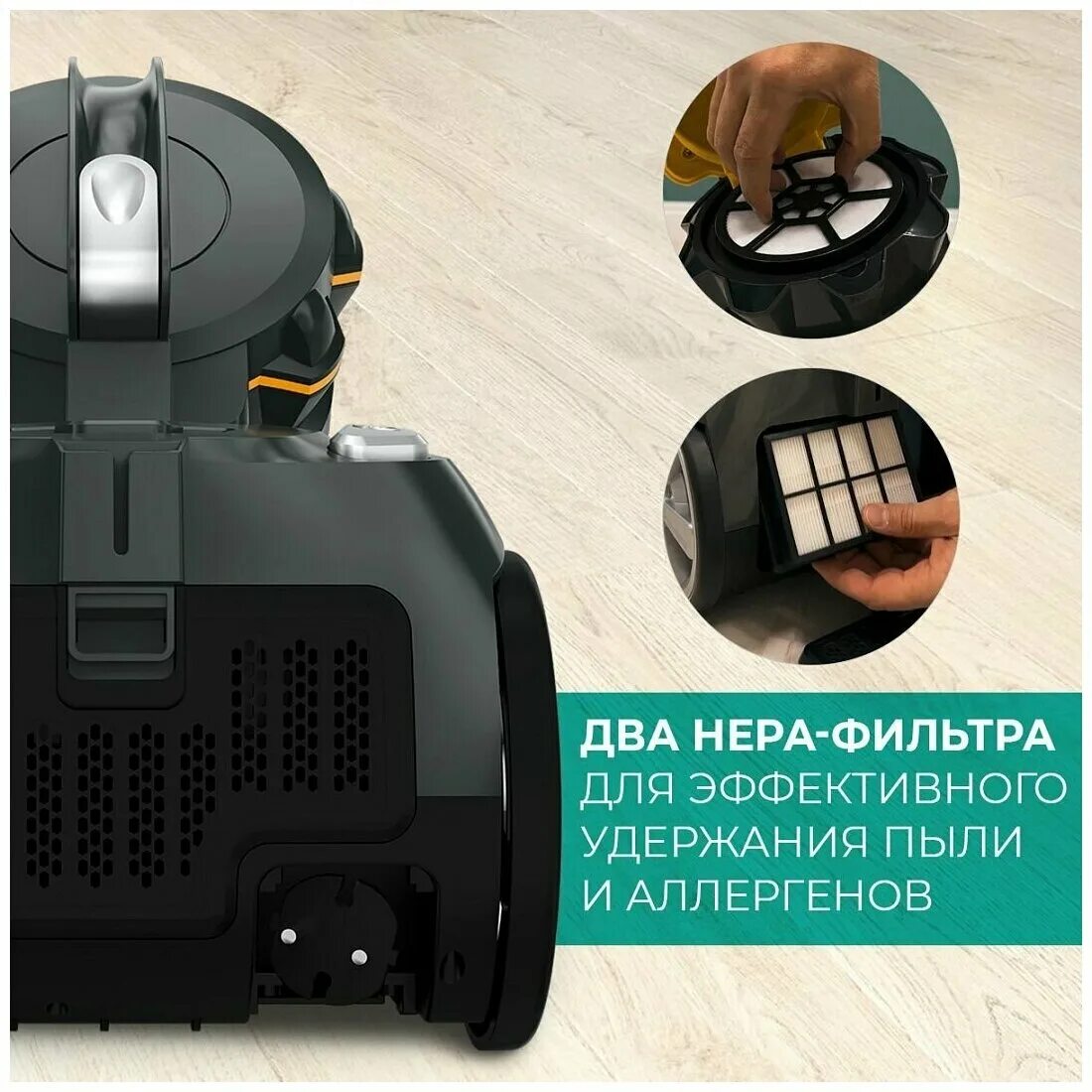Пылесос timberk t vcc 230 отзывы. Пылесос timberk t vcc 230 отзывы. Пылесос timberk t vcc 230 отзывы. Пылесос timberk t vcc 230 отзывы. Пылесос timberk t vcc 230 отзывы.