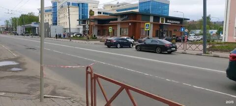 Точка ярославль