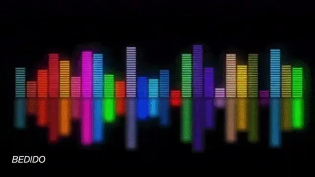 Музыкальные клипы иконки. Девушка диджей. Покажи в видео музыки. Дж герл. Покажи в видео музыки.