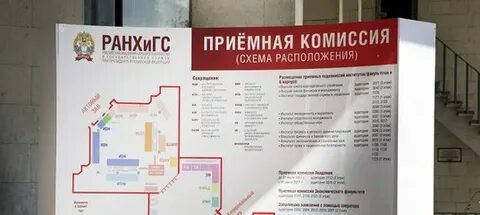 Ранхигс номер комиссии
