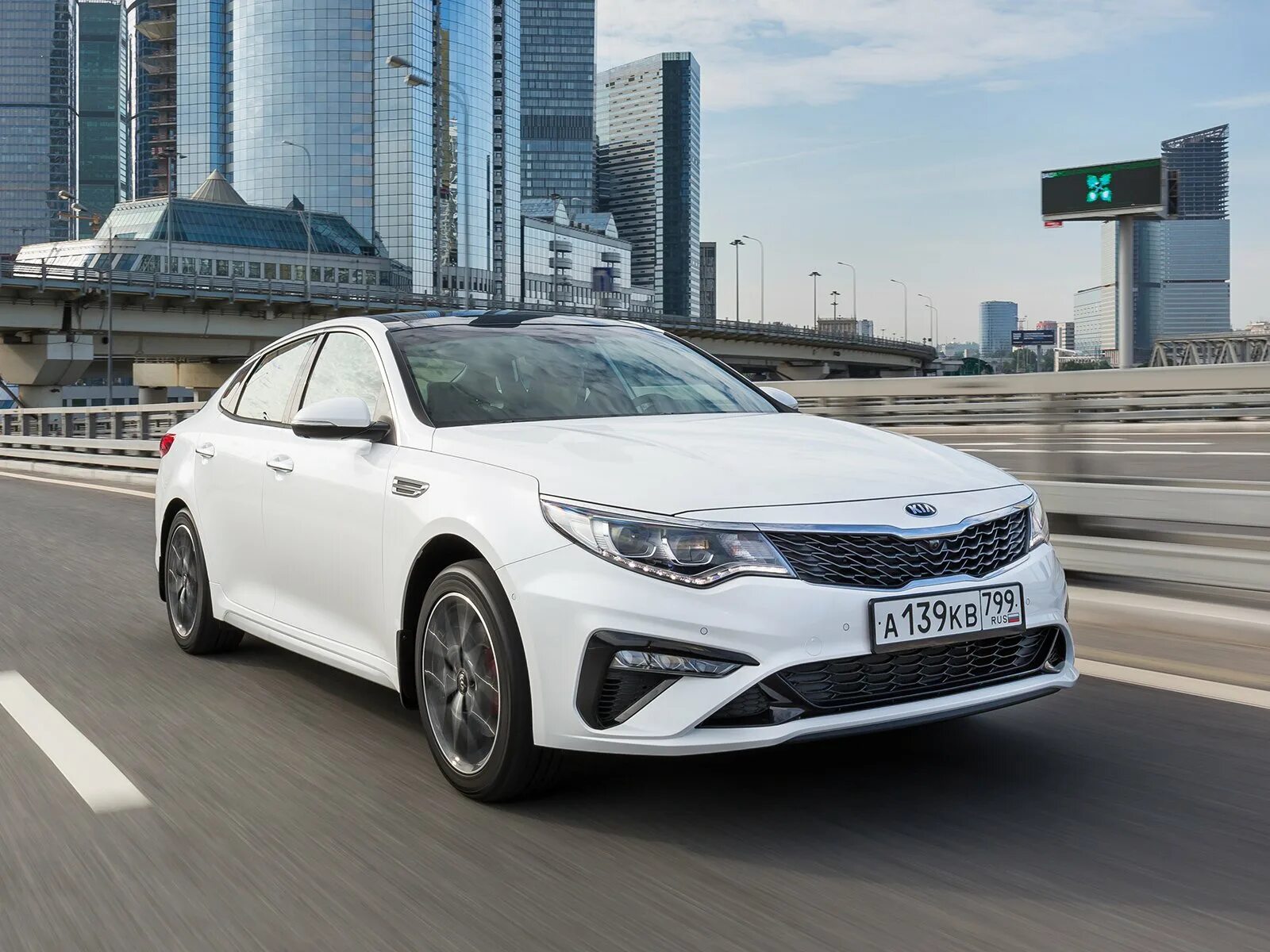 Купить киа 2019г. Kia Optima 2019. Киа Optima 2019. Киа JF (Оптима) 2019. Киа Оптима 2022.