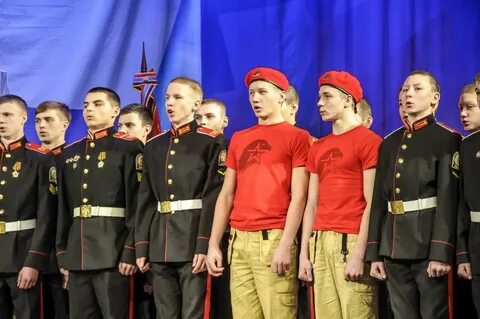 Телефон томского военкомата