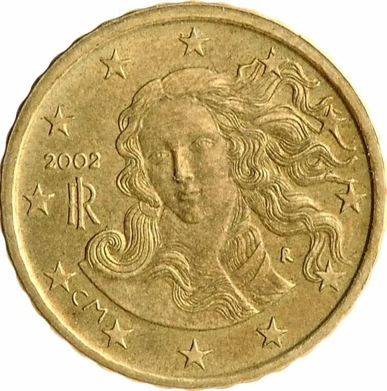 Стоит 10 евро. Монета 10 euro cent 2007. монетка 10 центов евро 2002. 10 евроцентов 2007 италия. италия евро 10 цент 2002.