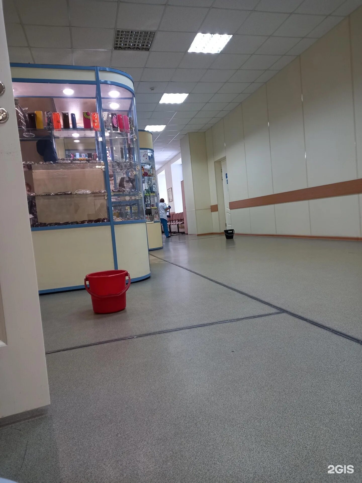 2 городская больница новосибирск. Ул. Ул гурьевская 70 новосибирск. Московская 89 новосибирск. Пашино гвардейский.