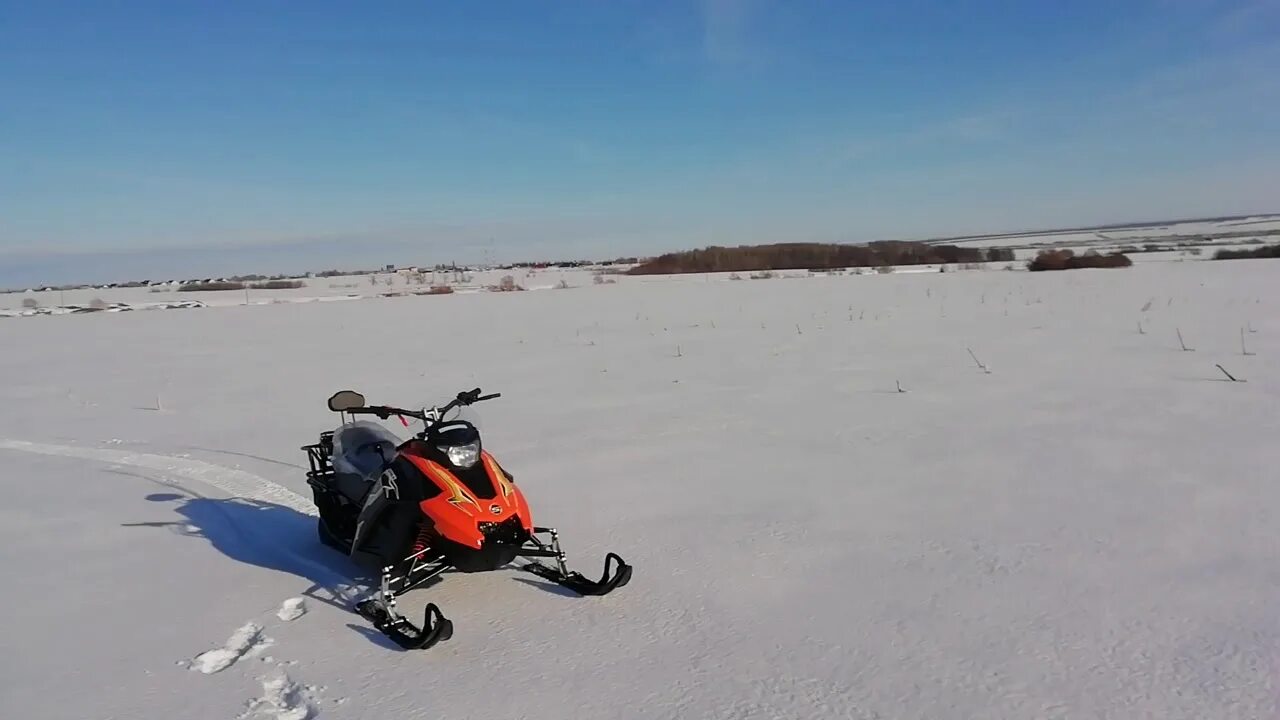 Видео про покатушки. Квадроцикл стелс 500 gt тест драйв. Cf moto 800. Стелс гепард. Стелс покатушки.