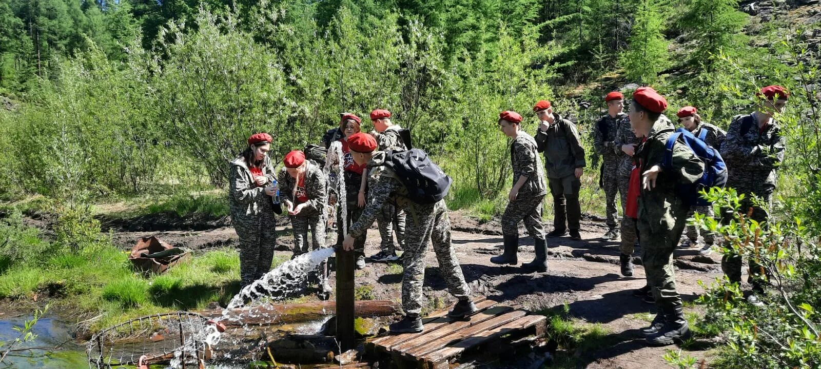 Юнармейский лагерь в алексине. Лагерь мужество нерюнгри. Картинки лагеря мужества. Лагерь мужество. Мужество нерюнгри.