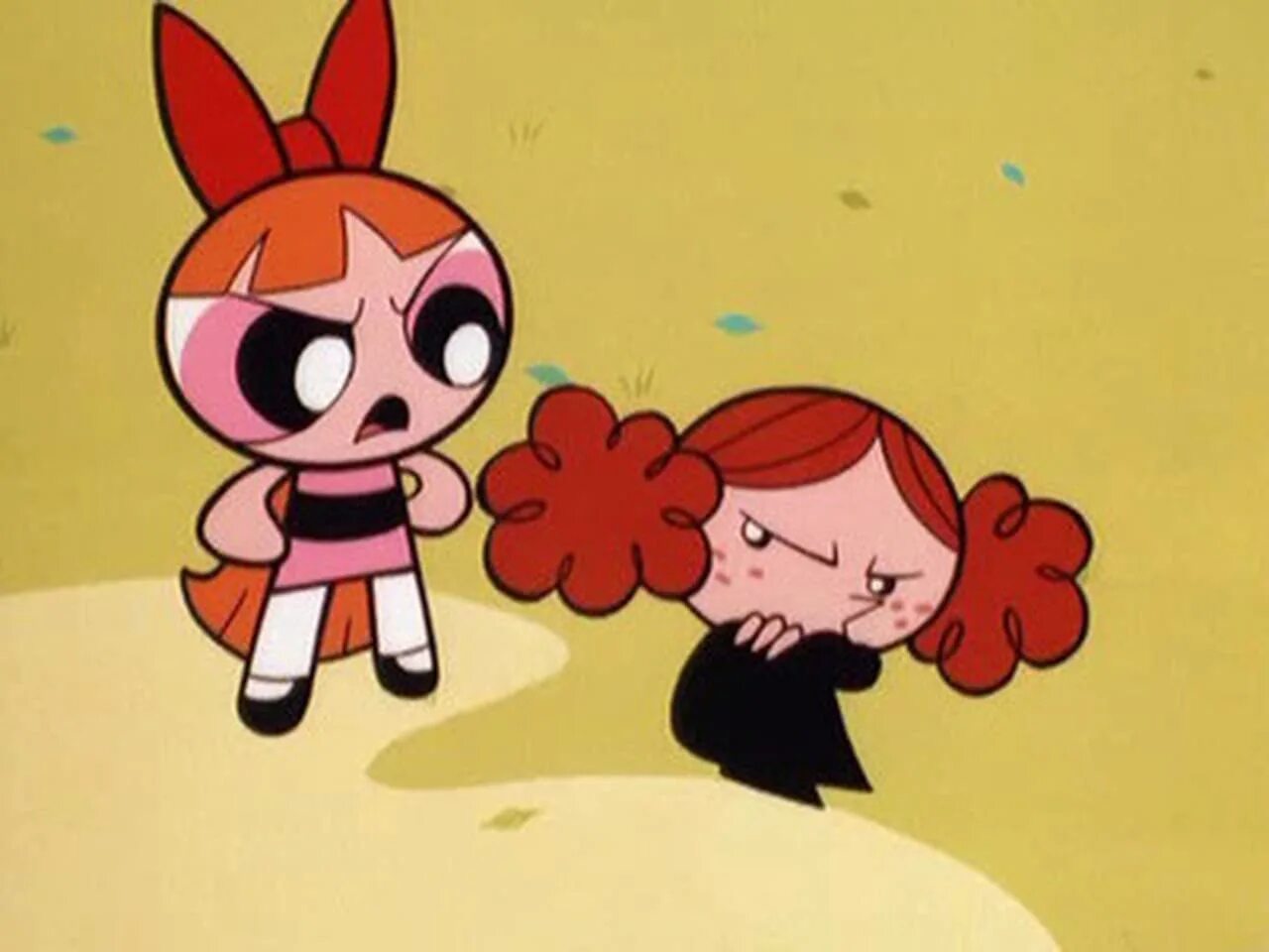 Суперкрошки 1. Powerpuff girls принцесса 1998. суперкрошки принцесса морбакс. суперкрошки цветик. принцесса дай денег суперкрошки.