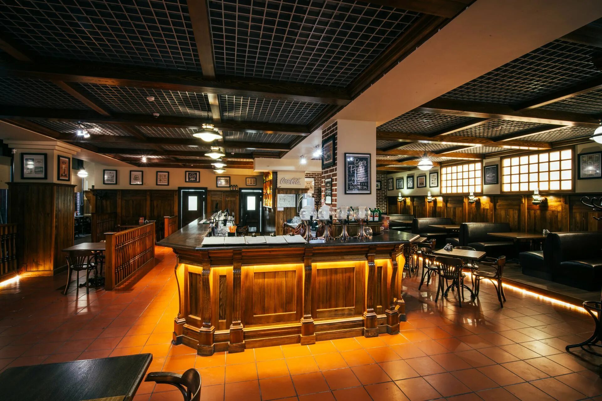 Ресторан хаген смоленск. Hagen смоленск. Hagen на блонье смоленск. Хаген смоленск рыленкова 33. Hagen смоленск.