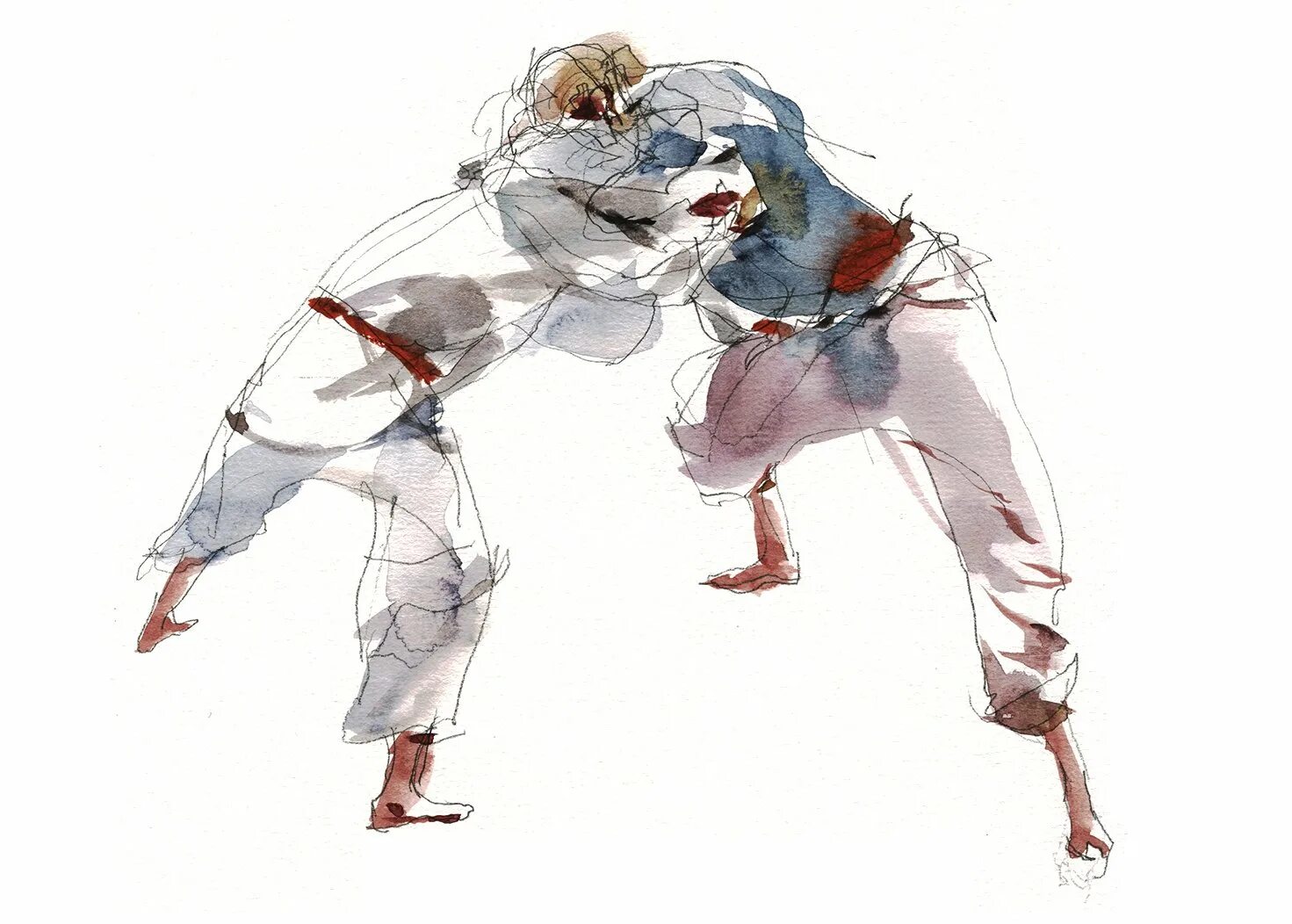 Jujutsu shinagens codes