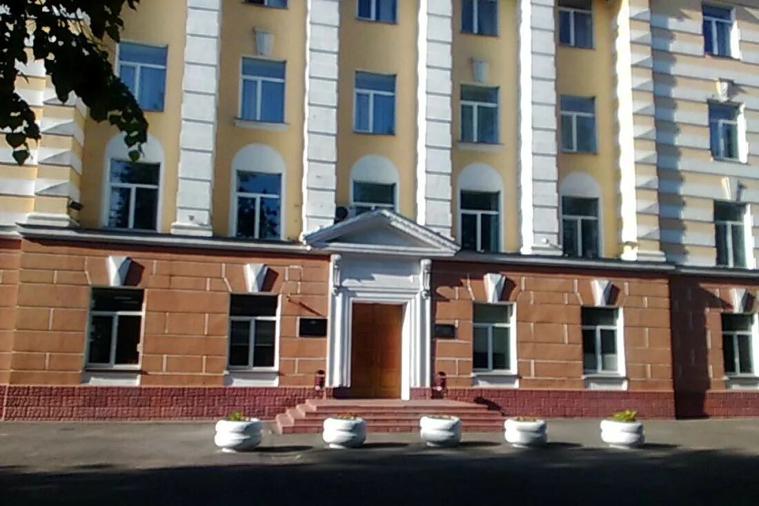 Ниц вкс