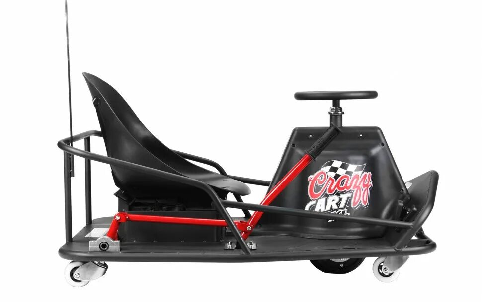 Электро дрифт кар Razor Crazy Cart XL. Дрифт-карт Razor Crazy Cart. Razor карт Crazy Cart XL. Электросамокат Razor дрифт-карт Razor "Crazy Cart 2015",электрический.