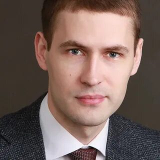 Ренат валеев