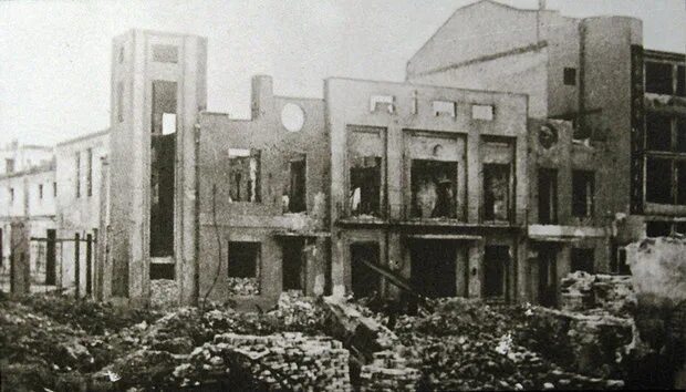 Звезда 1944. Красная звезда 1944. Красная звезда 1944. Газета красная звезда. Орден красной звезды арт.