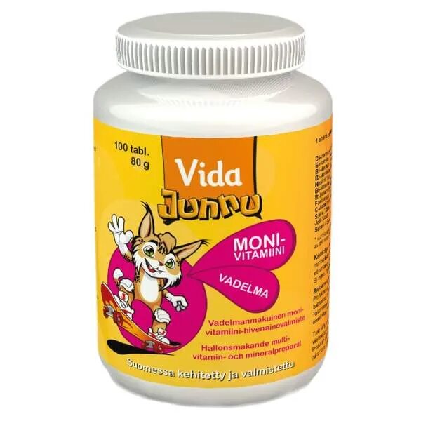 Alive women's energy витамины для женщин. Nature's way alive kids. Мультивитамины для женщин. Alive max 3 potency multivitamin. Nature's way alive мультивитамины для мужчин.