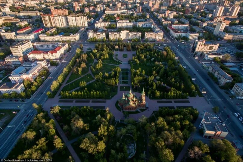 Карта челябинска алое поле. Дворец пионеров алое поле. Карта челябинска алое поле. Карта челябинска алое поле. Карта челябинска алое поле.