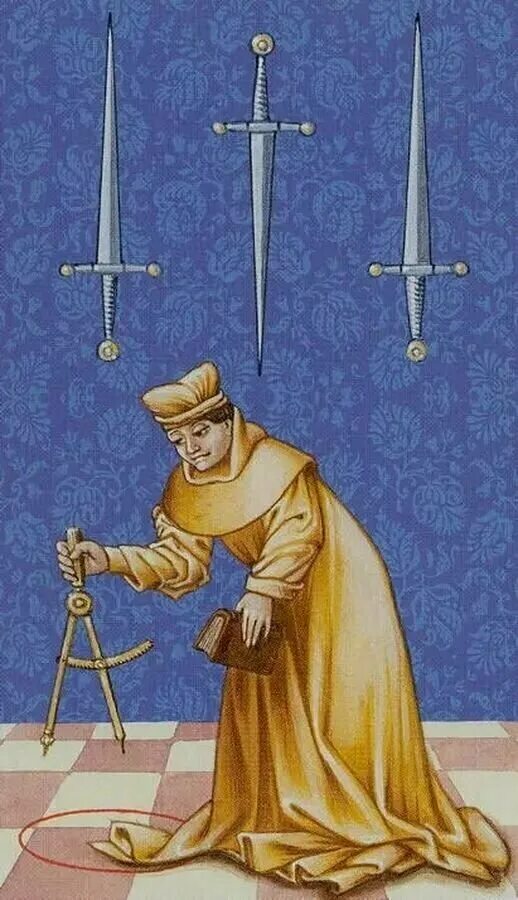 3 мечей таро работа. 3 мечей таро работа. 3ка мечей таро. 3 мечей карта дня перевернутая. 3 мечей таро работа.