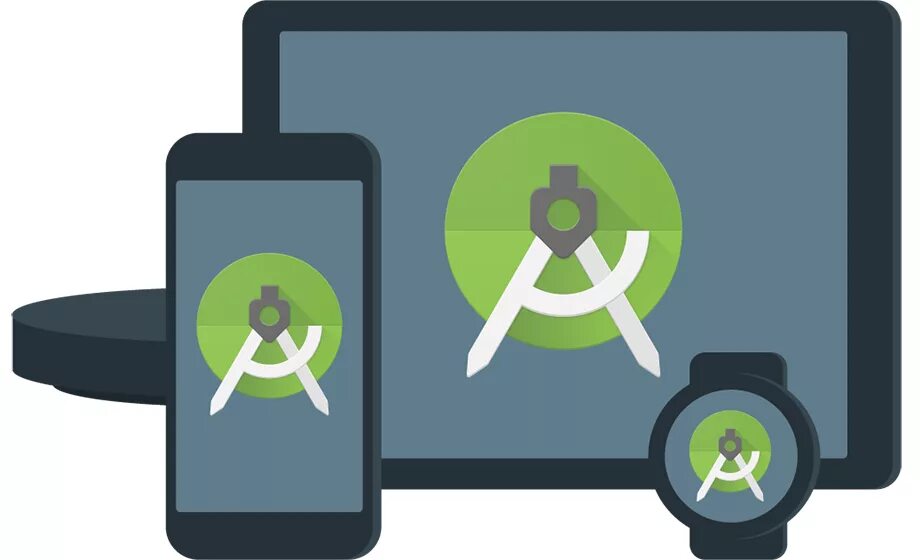 Android studio. Android Studio логотип. VROID Studio. Андроид студио последняя версия.