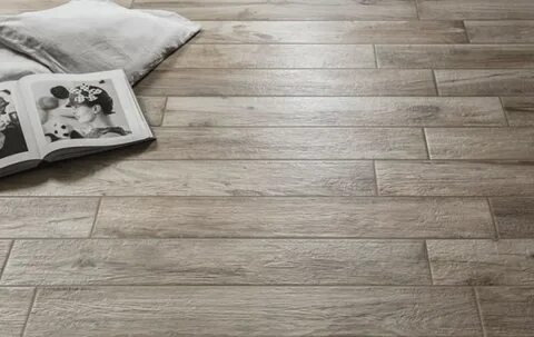 Soft wood