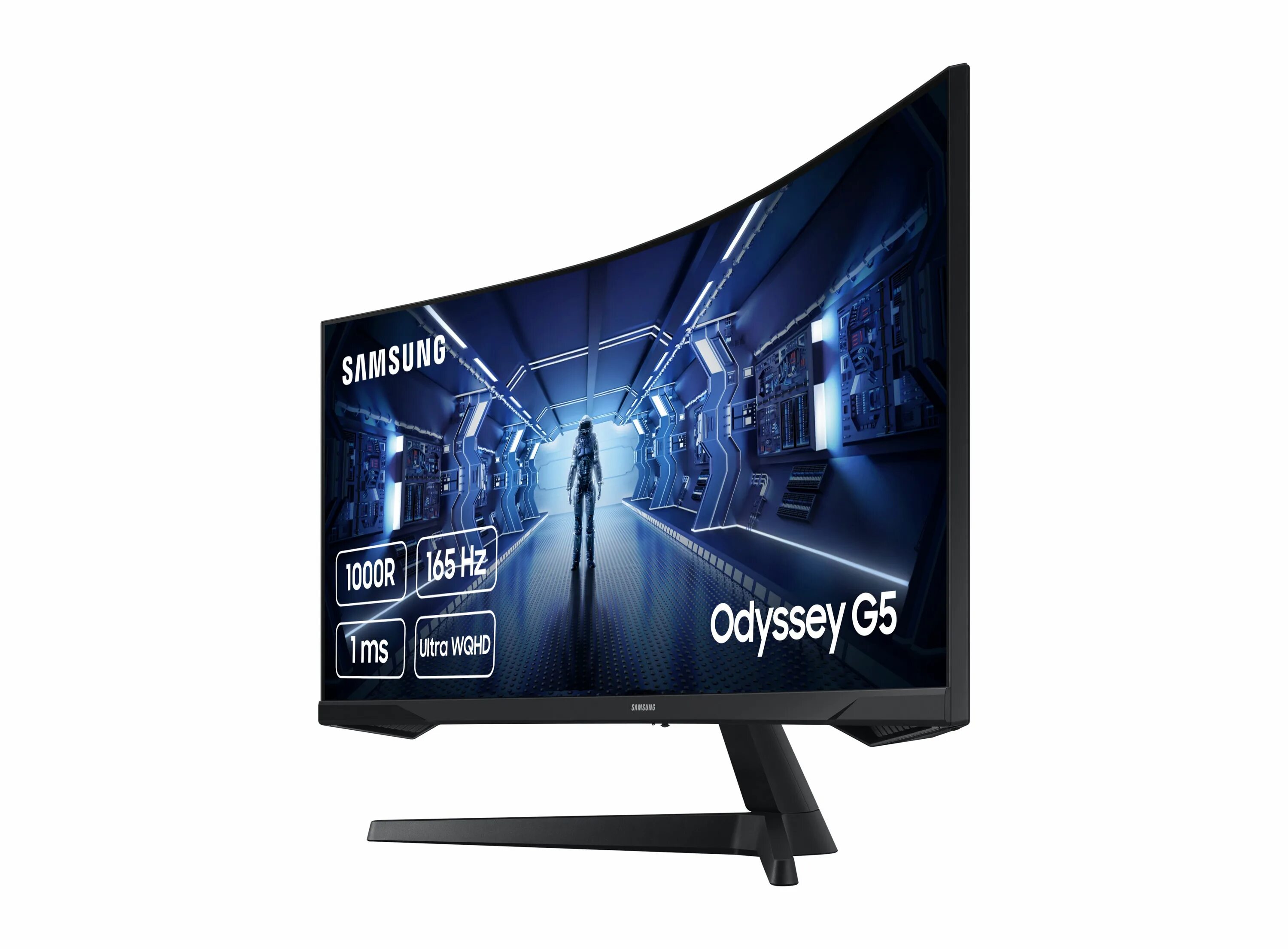 Samsung odyssey g5 c34g55twwi. Монитор 34 samsung odyssey g5 lc34g55t black. Odyssey g5 lc34g55twwixci. Монитор samsung c34g55twwi 34 черный. Samsung odyssey 34.