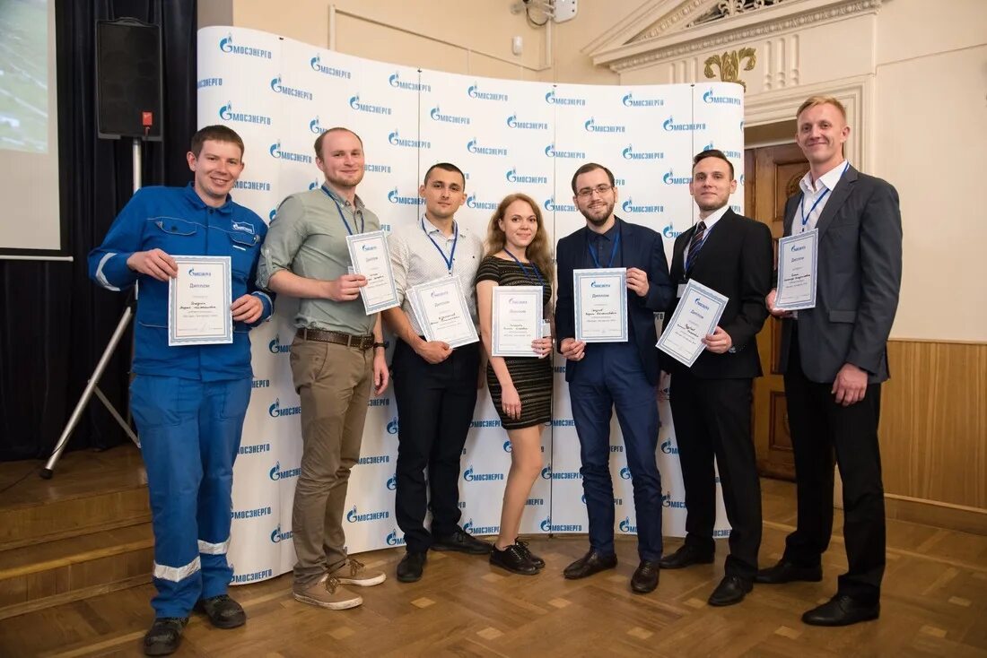 Пао мосэнерго. Сотрудник мосэнерго. Директор тэц-22 мосэнерго. Сотрудники мосэнерго. Форма мосэнерго.