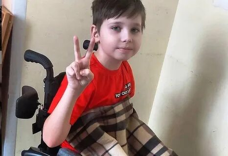 Мальчики волгограде