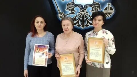 Рязанская школа искусств