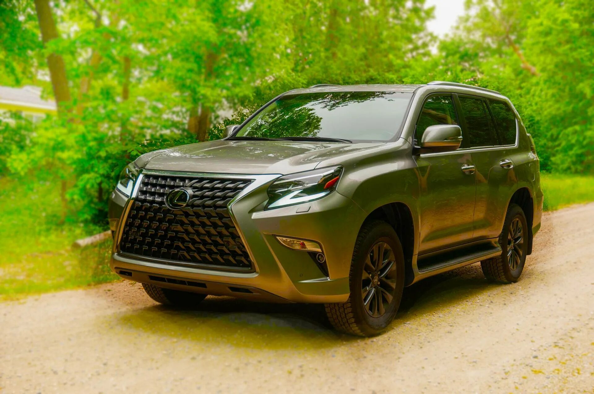 Лексус 2020 купить. Lexus gx460 2022. Lexus GX 460 2020. Лексус gx460 2020. Lexus GX 2022.