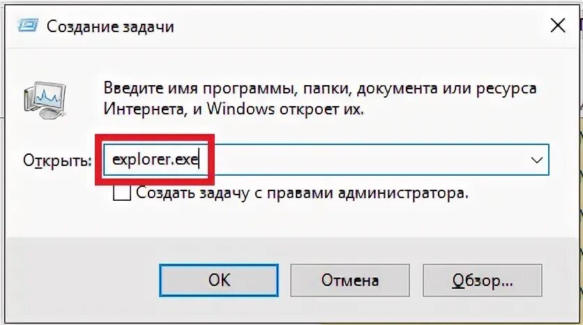 Почему не работает кнопка виндовс