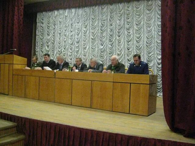 прикубанский районный кчр