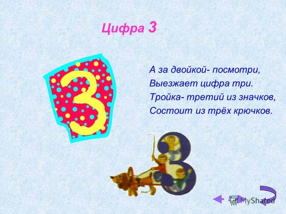 Берегите цифра 3. Презентация тема цифра 3. цифра 3 для презентации. цифра 3 состоит. крючки цифрой три.