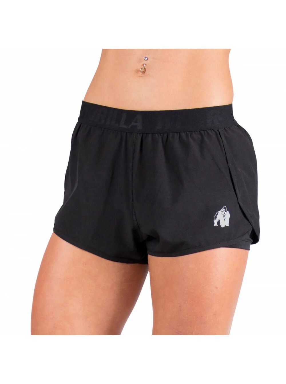Артикул шорт. Шорты спортивные siman sn2255. шорты 32178352 zhuk. шорты спортивные w sml sh tig. шорты 236g955.