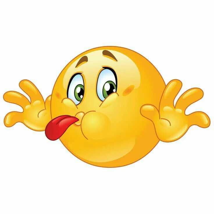 Открытка с языком. Рожица с языком. дразнящий смайлик. смайлик дразнилка. смайлик показывает язык.