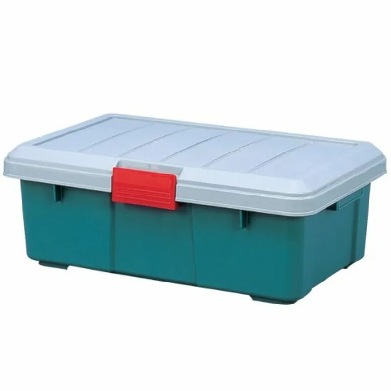Ящики iris rv box. Ящик iris rv box 800sf. ящик iris rv box 600f. экспедиционный ящик gka boxx. рв бокс ящики 600 на 45 л.