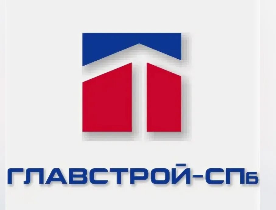 Главстрой спб лого. Главстрой санкт-петербург логотип. Главстрой спб телефон. Главстрой москва. Главстрой спб телефон.