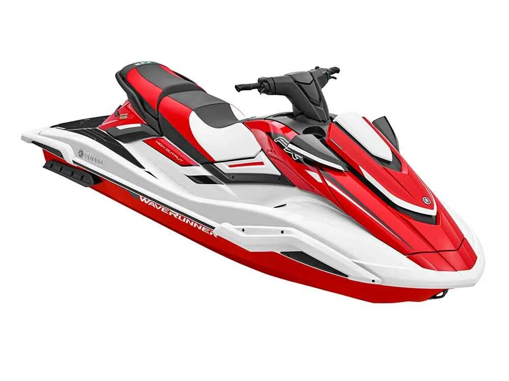 Yamaha FX ho 2021. Yamaha FX Cruiser ho 2021. Гидроцикл Yamaha Waverunner. Yamaha Waverunner 3.