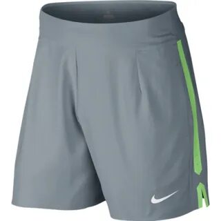 Шорты nike