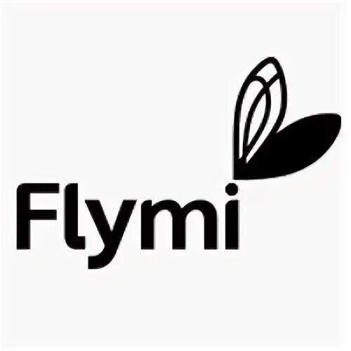 Флай ми