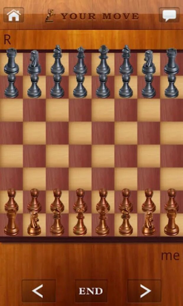 Chess bigboard. Deac daniel шахматист. Live chess. Live chess. Deac daniel шахматист.