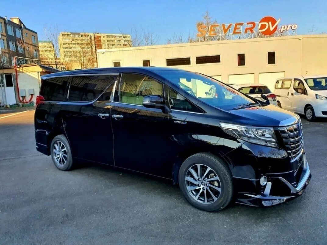 тойота альфард 2017. 5 at. микроавтобус тойота альфард 2022. Toyota alphard 3. тойота альфард 2017 года.