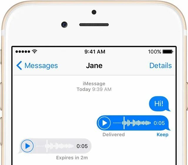 Select message. Сообщение IOS. Переписка IMESSAGE. IMESSAGE Интерфейс. Сообщение Apple.